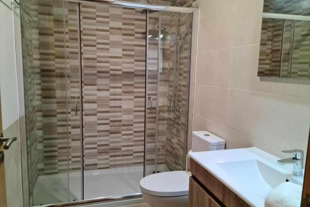 סלוריקו דה באשטו Casa Dos Mirtilos Duke T8 מראה חיצוני תמונה