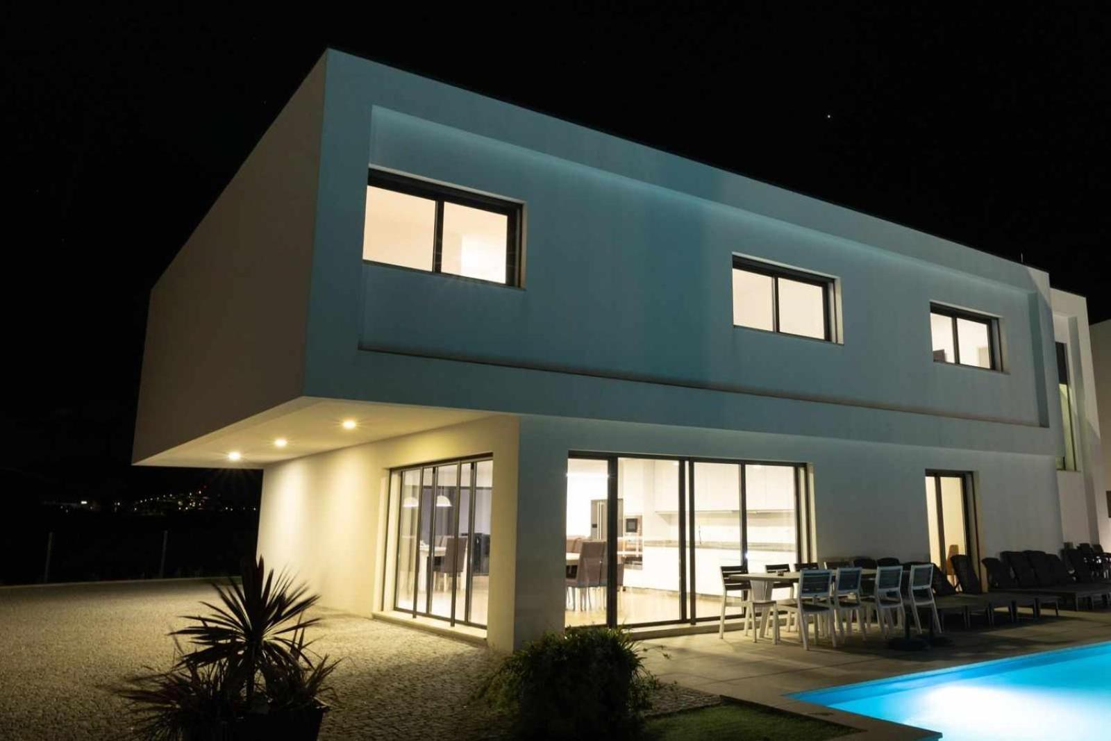 סלוריקו דה באשטו Casa Dos Mirtilos Duke T8 מראה חיצוני תמונה