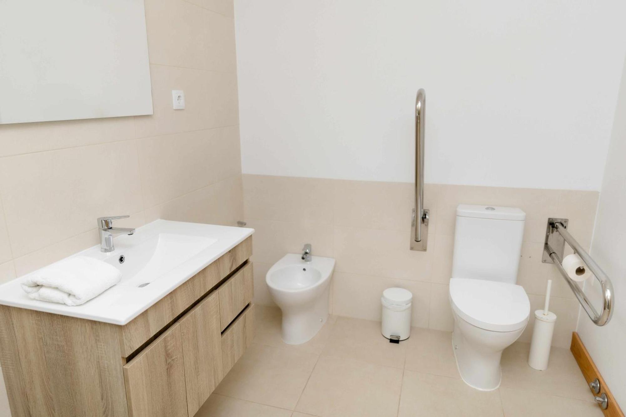 סלוריקו דה באשטו Casa Dos Mirtilos Duke T8 מראה חיצוני תמונה