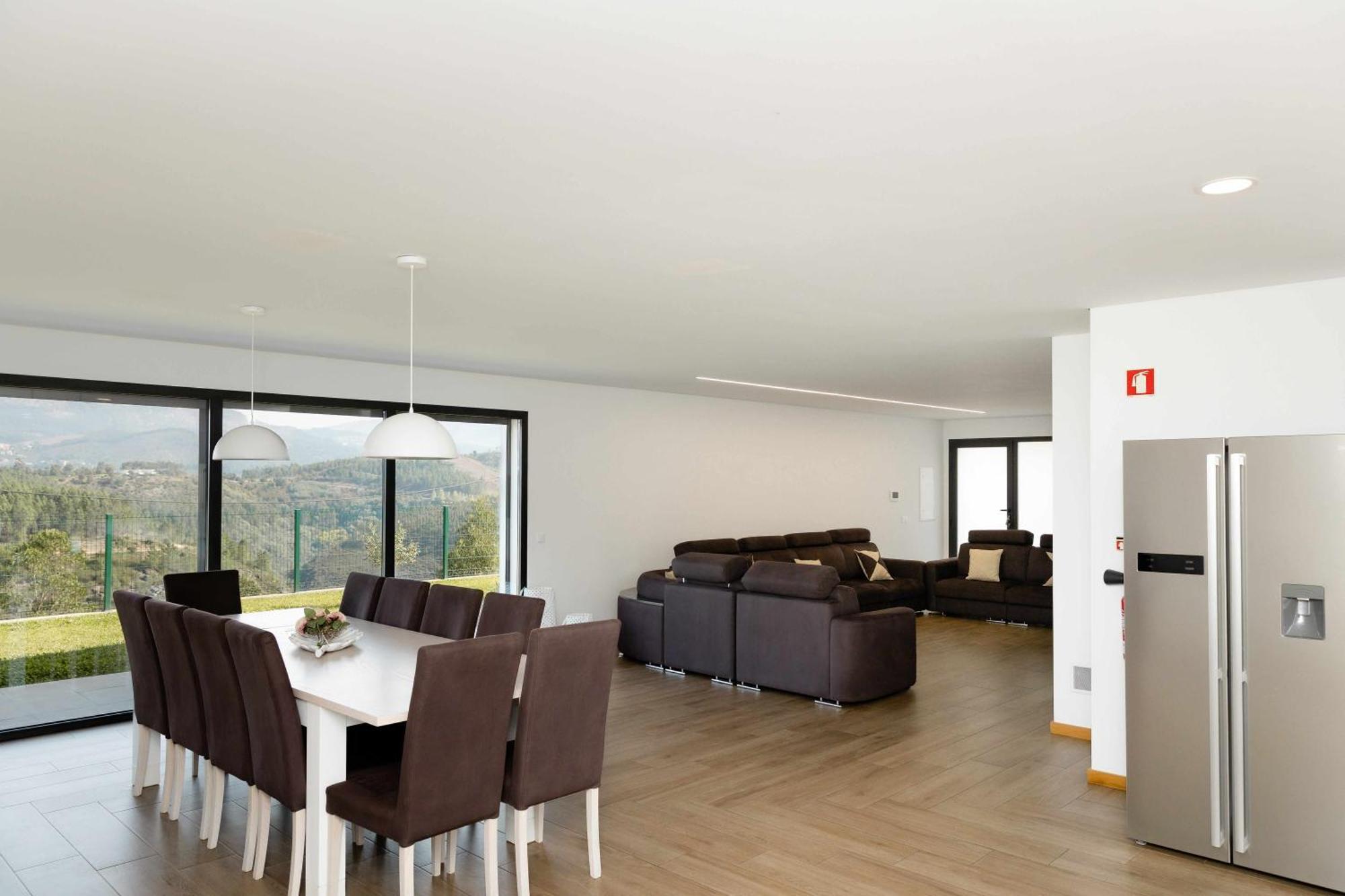 סלוריקו דה באשטו Casa Dos Mirtilos Duke T8 מראה חיצוני תמונה