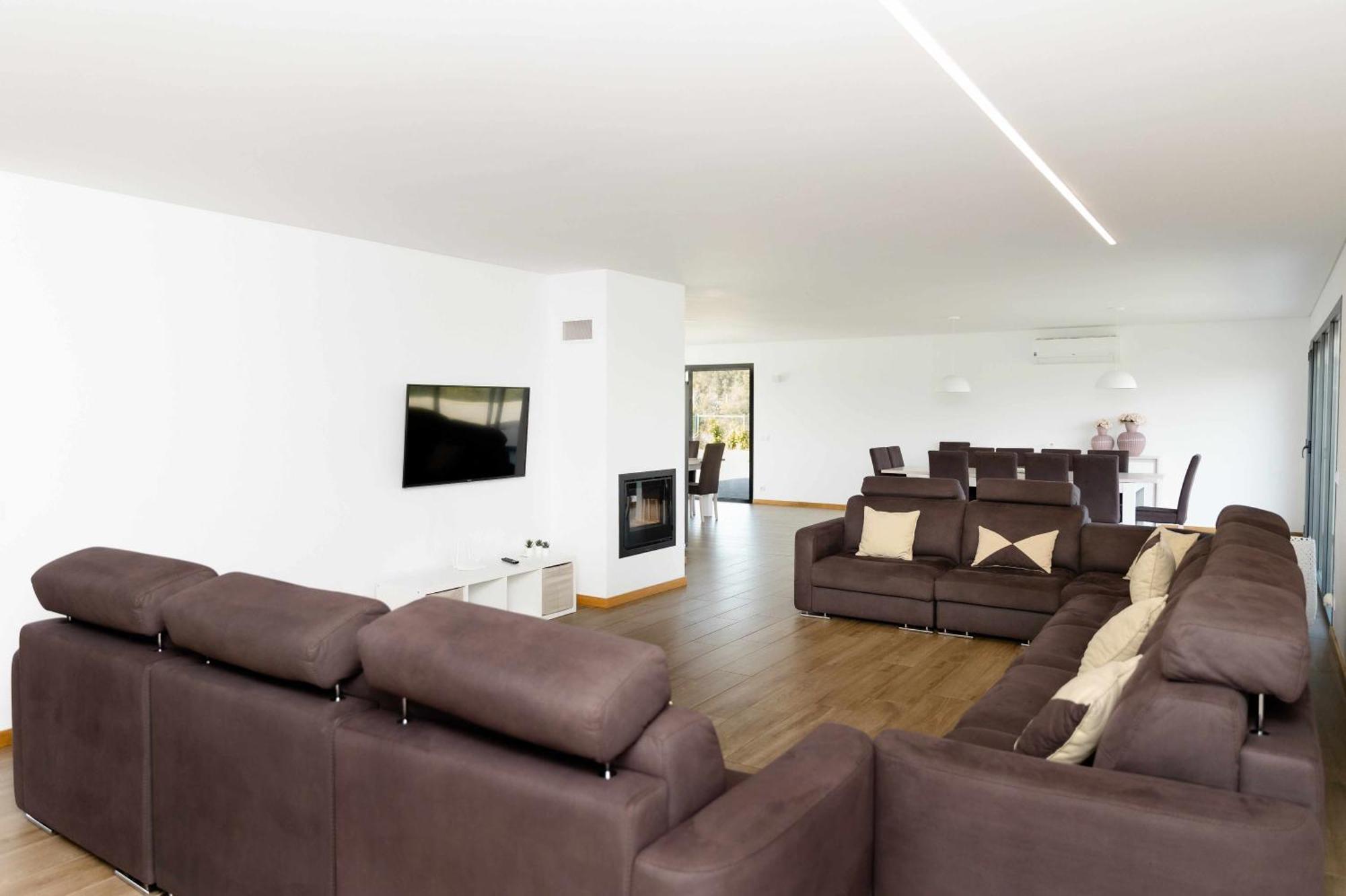 סלוריקו דה באשטו Casa Dos Mirtilos Duke T8 מראה חיצוני תמונה