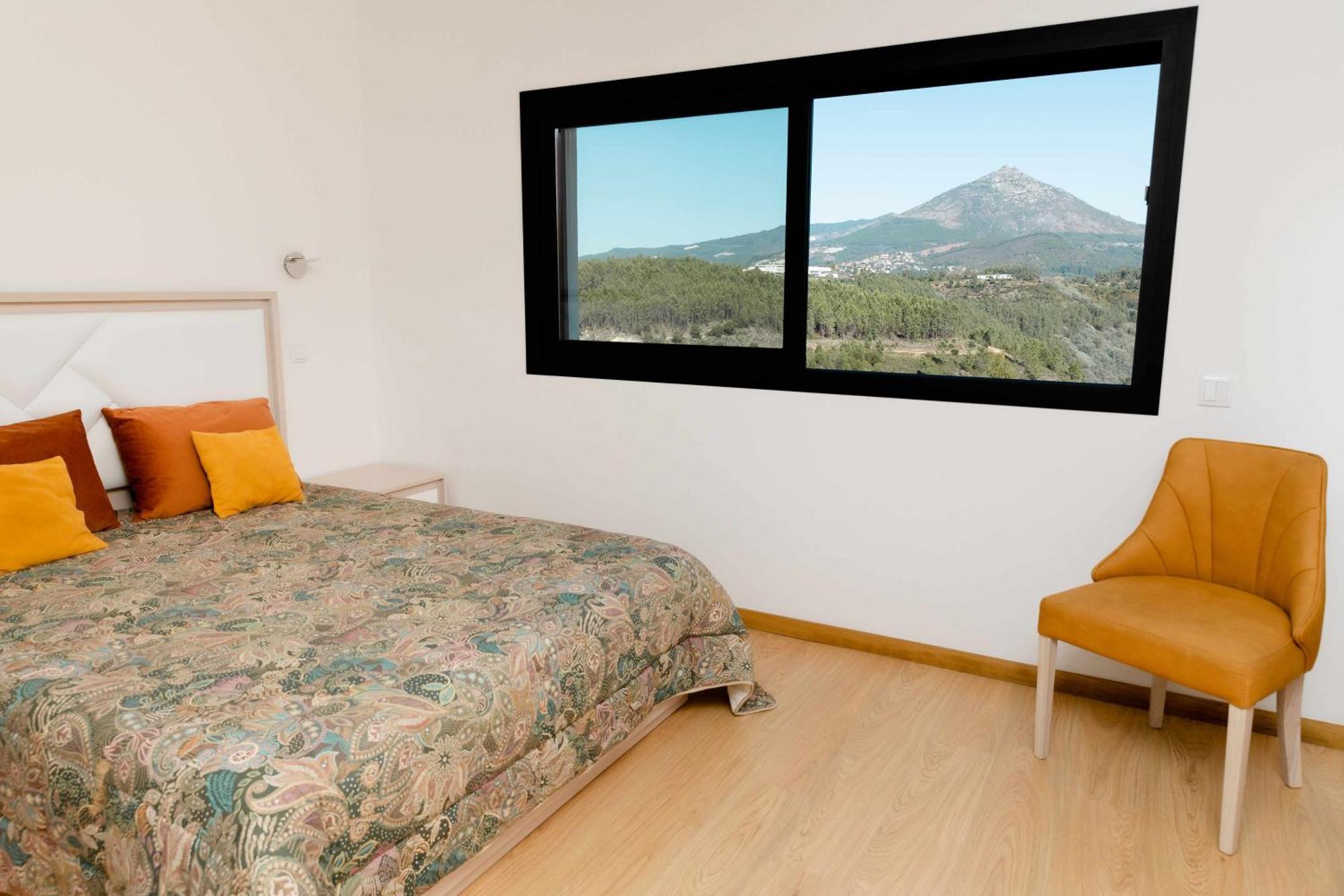 סלוריקו דה באשטו Casa Dos Mirtilos Duke T8 מראה חיצוני תמונה