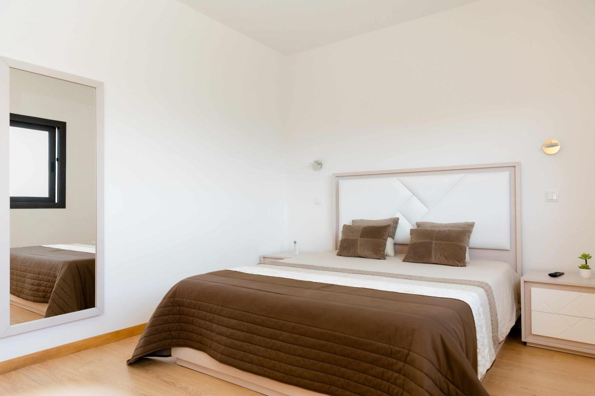 סלוריקו דה באשטו Casa Dos Mirtilos Duke T8 מראה חיצוני תמונה