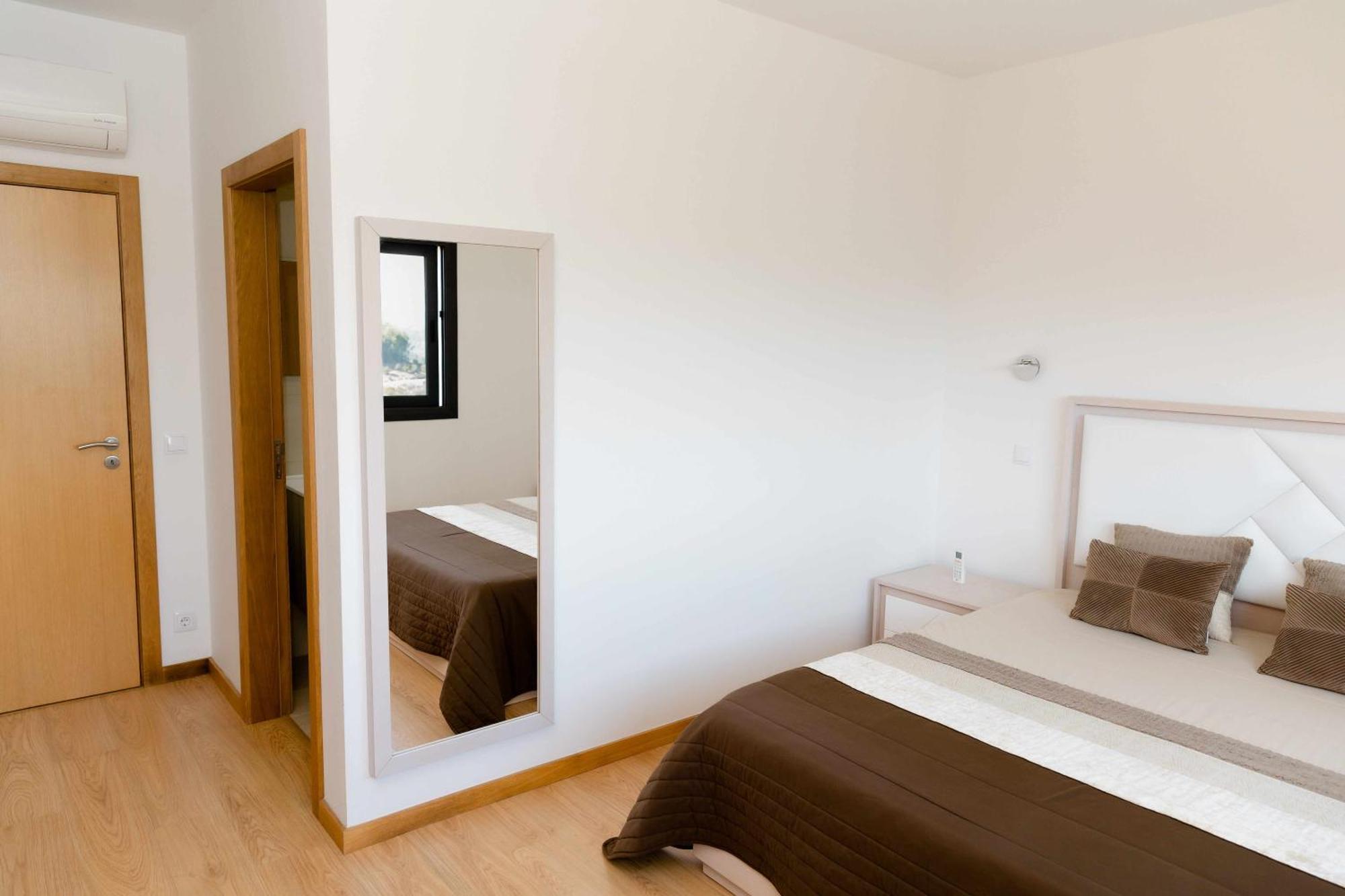 סלוריקו דה באשטו Casa Dos Mirtilos Duke T8 מראה חיצוני תמונה