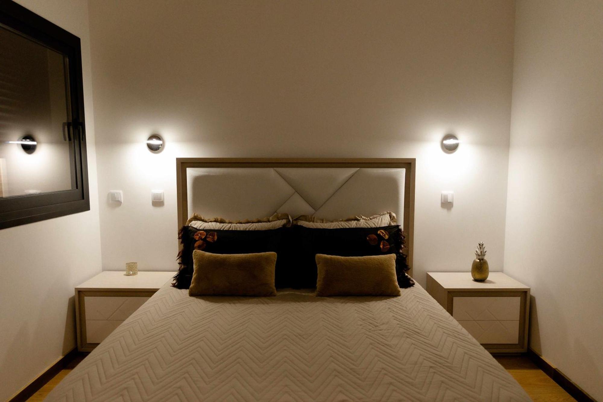 סלוריקו דה באשטו Casa Dos Mirtilos Duke T8 מראה חיצוני תמונה