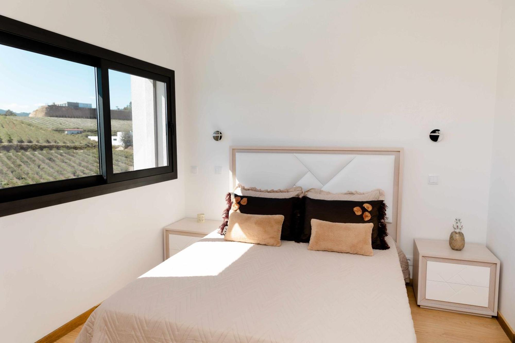 סלוריקו דה באשטו Casa Dos Mirtilos Duke T8 מראה חיצוני תמונה