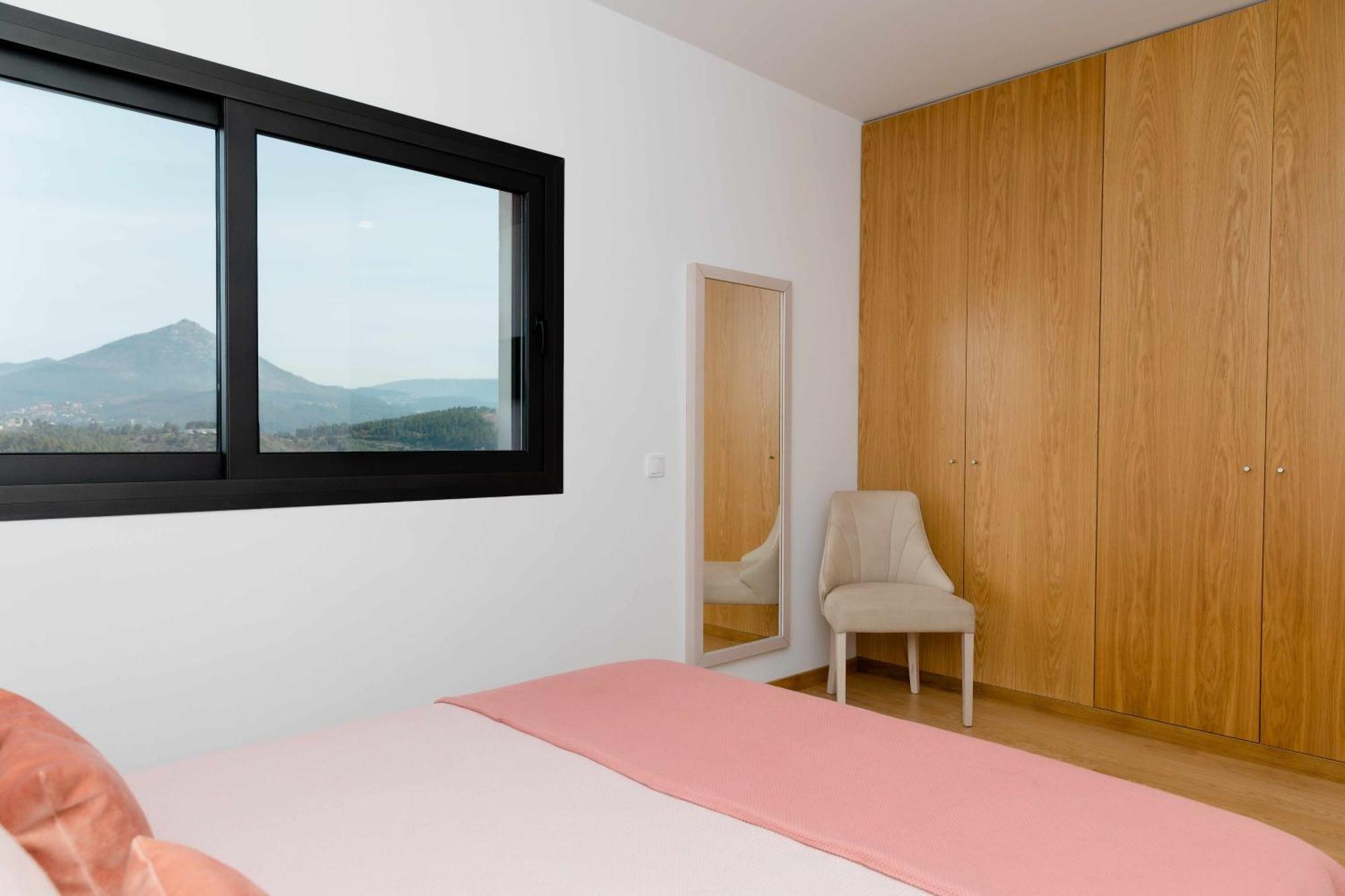 סלוריקו דה באשטו Casa Dos Mirtilos Duke T8 מראה חיצוני תמונה