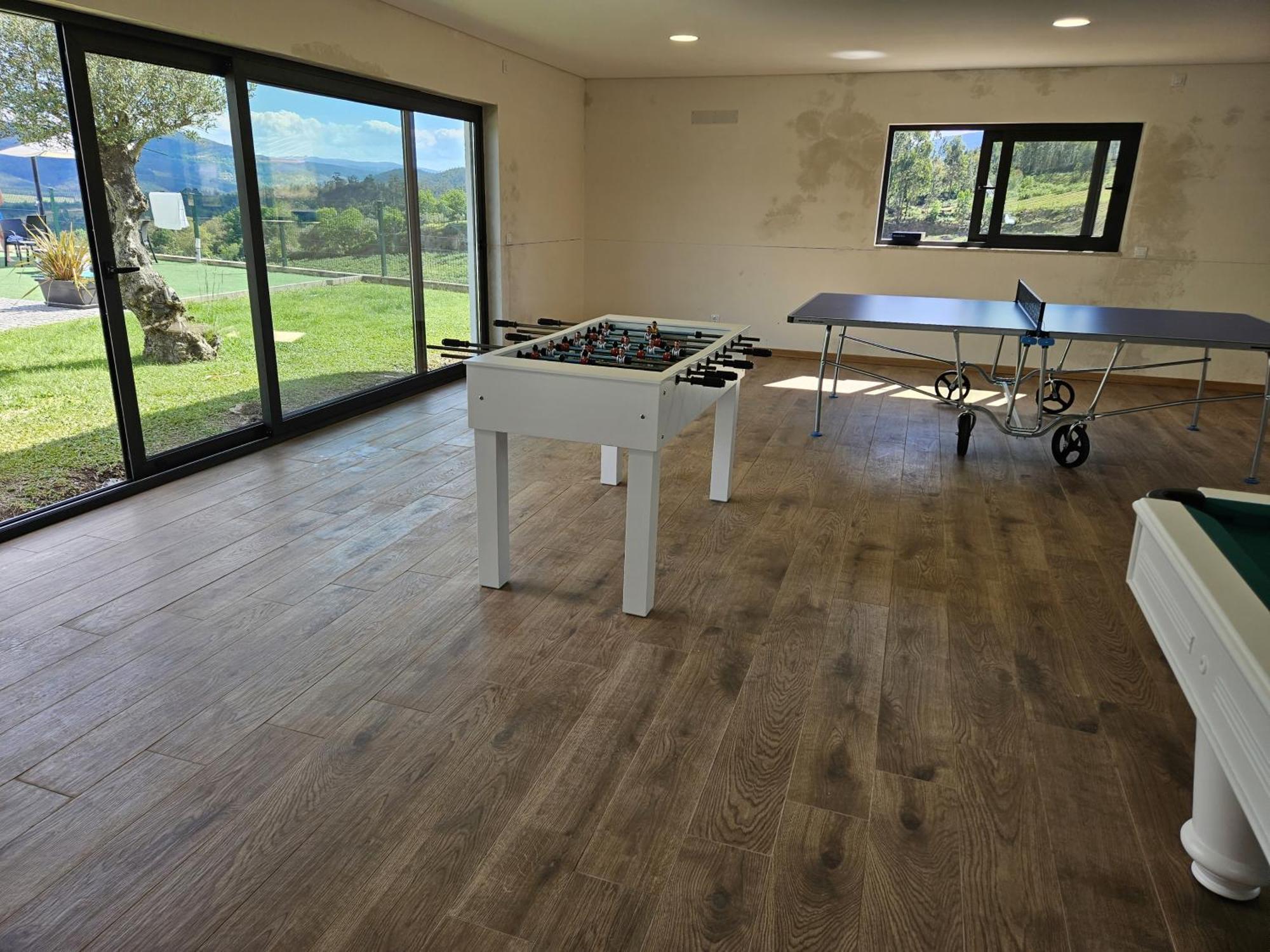סלוריקו דה באשטו Casa Dos Mirtilos Duke T8 מראה חיצוני תמונה